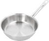 Demeyere Resto 3 Frying Pan 20cm