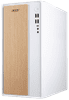 Acer Aspire TC-101 I5522W