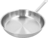 Demeyere Resto 3 Frying Pan 32cm