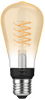 Philips Hue Filament Light White Edison E27 - 2023