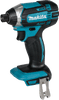 Makita DTD152Z (without battery)