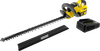 Kärcher HGE 36-60 Battery Set