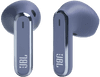 JBL Live Flex Blue