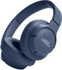 JBL Tune 720BT Blau