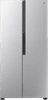 Gorenje NRS 8182 KX