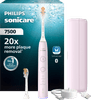 Philips Sonicare Series 7500 HX7422/06 Rosa