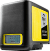 Kärcher Battery Power 36/50