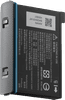 Insta360 X3 Battery