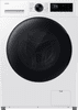 Samsung WD90HG5U34BEEG