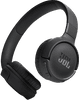 JBL Tune 520BT Black