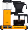 Moccamaster KBG Select Gelb