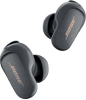 Bose Quietcomfort Earbuds II Limited Edition Grau