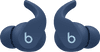 Beats Fit Pro Blau