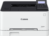 Canon I-SENSYS LBP631CW