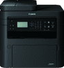 Canon I-SENSYS MF264DW II