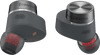 Bowers & Wilkins PI5 S2 Grau