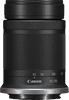 Canon RF-S 55-210mm f/5-7.1 IS STM