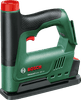 Bosch UniversalTacker 18V-14 (without battery)