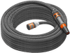 GARDENA Textile Hose Liano Life 15m Set