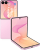 Samsung Galaxy Z Flip 8 256GB Pink 5G