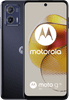 Motorola Moto G73 256GB Blue 5G