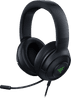 Razer Kraken V3 X USB Gaming-Headset