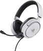Trust GXT498W Forta Gaming Headset PS5 and PS4