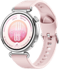 Huawei Watch GT 7 41 mm Pink