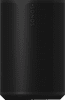 Sonos Era 100 Black