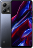 Xiaomi Poco X5 256GB Black 5G