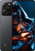 Xiaomi Poco X5 Pro 128GB Schwarz 5G