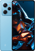 Xiaomi Poco X5 Pro 256GB Blau 5G