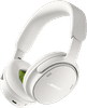 Bose QuietComfort Headphones (2. Gen.) Weiß