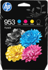 HP 953 Patrone Multipack