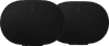 Sonos Era 300 Black Duo Pack