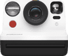 Polaroid Now 2 Black/White
