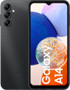 Samsung Galaxy A14 128GB Schwarz 4G
