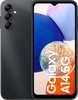 Samsung Galaxy A14 64GB Schwarz 5G