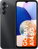 Samsung Galaxy A14 128GB Black 5G