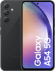 Samsung Galaxy A54 256GB Schwarz 5G