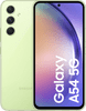 Samsung Galaxy A54 128GB Green 5G