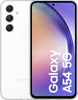 Samsung Galaxy A54 256GB Weiß 5G