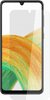 BlueBuilt Samsung Galaxy A34 Screen Protector Glass