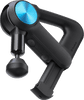 Therabody Theragun Pro Gen 5 Black
