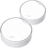 TP-Link Deco X50 PoE Doppelpack