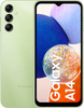 Samsung Galaxy A14 64GB Green 4G