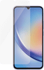 PanzerGlass Ultra-Wide Fit Samsung Galaxy A34 Screen Protector Glass