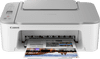 Canon PIXMA TS3451 White