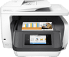 HP OfficeJet Pro 8730 All-in-One