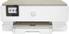 HP ENVY Photo Inspire 7224e Multifunktionsdrucker